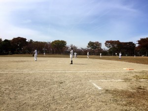 IMG_2174