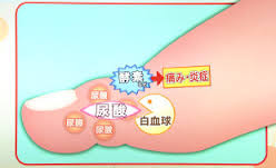 images-1