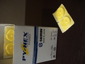 201602250819
