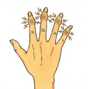 kounenki11