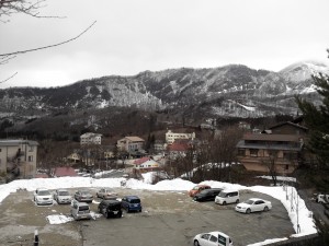 201603261019
